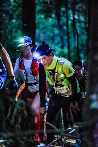 BIB: 2169
                            <button type="button" onclick="openModal(19355714)" class="btn btn-primary btn-sm float-right btn-popup" data-toggle="modal" data-target=".modal-high-quality">
                        <i class="fas fa-shopping-cart"></i> Add to Cart
                    </button>
                                            <button type="button" onclick="isThisMe(19355714, true)" class="btn btn-success btn-sm float-right btn-popup btn-isme hidden" data-toggle="tooltip" data-placement="bottom" title="นี่คือรูปของคุณใช่ไหม คลิกที่นี่เพื่อเอาเข้าอัลบั้ม">
                        <i class="fas fa-plus"></i> Add to album
                    </button>
                    <button type="button" onclick="isThisMe(19355714, false)" class="btn btn-warning btn-sm float-right btn-popup btn-isnotme hidden">
                        <i class="fas fa-ban"></i> Remove from album
                    </button>